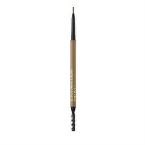 Lancome Brow Define Pencil